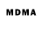Меф мяу мяу кристаллы Dumitru Morcov
