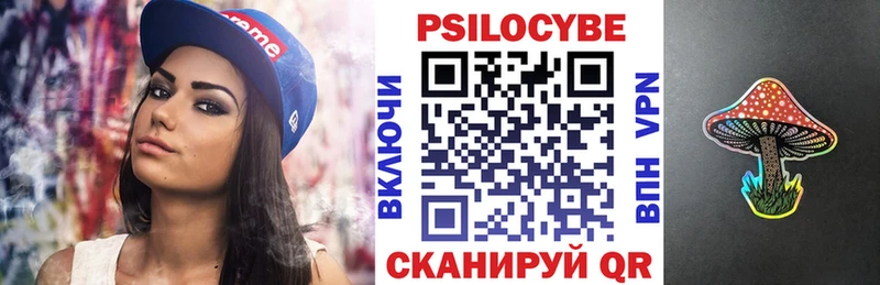 Псилоцибиновые грибы ЛСД  купить наркоту  Зеленокумск 